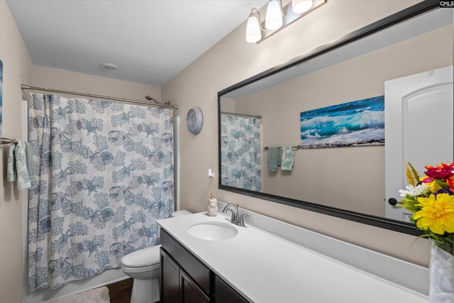 741 N Pinewalk Way, Elgin, SC 29045