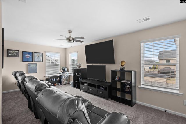 741 N Pinewalk Way, Elgin, SC 29045