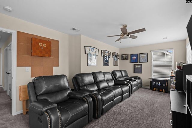 741 N Pinewalk Way, Elgin, SC 29045