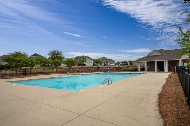 741 N Pinewalk Way, Elgin, SC 29045