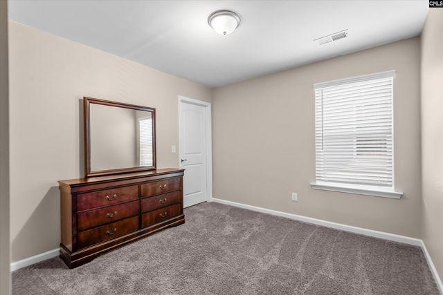 741 N Pinewalk Way, Elgin, SC 29045
