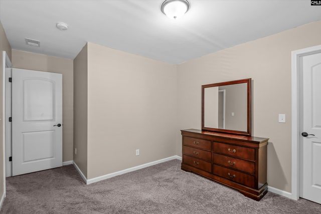 741 N Pinewalk Way, Elgin, SC 29045