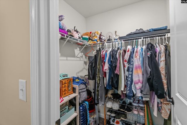 741 N Pinewalk Way, Elgin, SC 29045