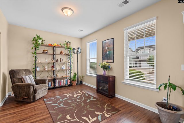741 N Pinewalk Way, Elgin, SC 29045