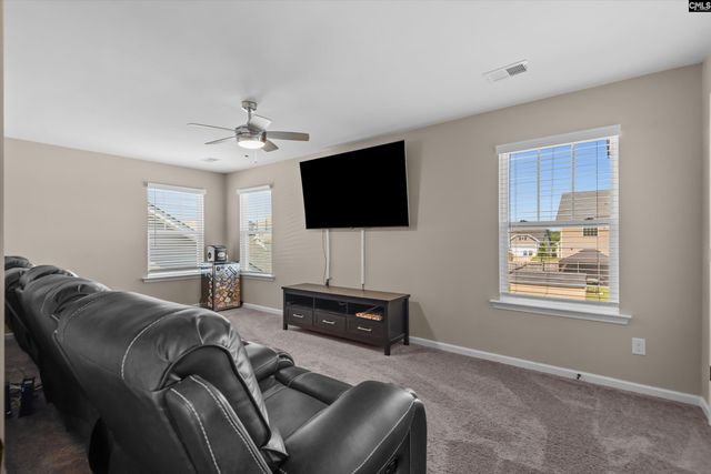 741 N Pinewalk Way, Elgin, SC 29045
