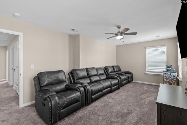 741 N Pinewalk Way, Elgin, SC 29045