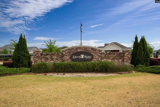 741 N Pinewalk Way, Elgin, SC 29045