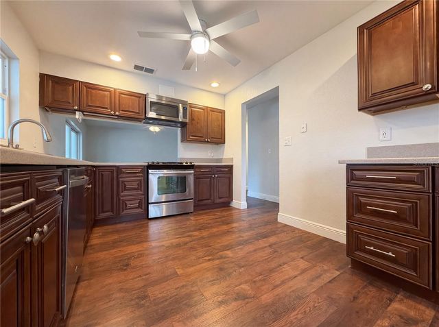 3014 ROSEBUD LANE, Brandon, FL 33511