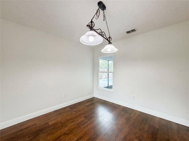 3014 ROSEBUD LANE, Brandon, FL 33511