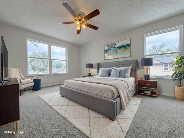 3014 ROSEBUD LANE, Brandon, FL 33511
