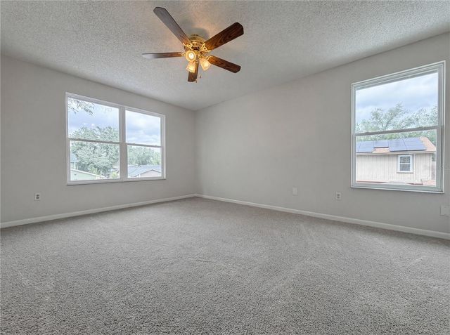 3014 ROSEBUD LANE, Brandon, FL 33511