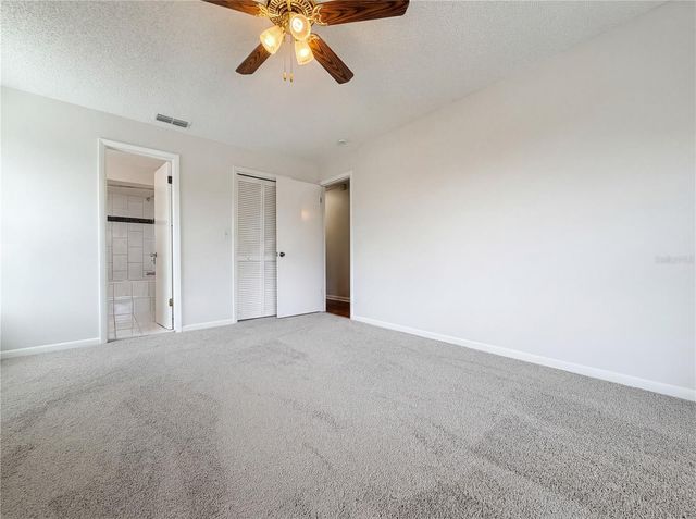 3014 ROSEBUD LANE, Brandon, FL 33511