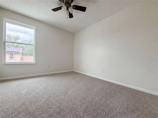 3014 ROSEBUD LANE, Brandon, FL 33511