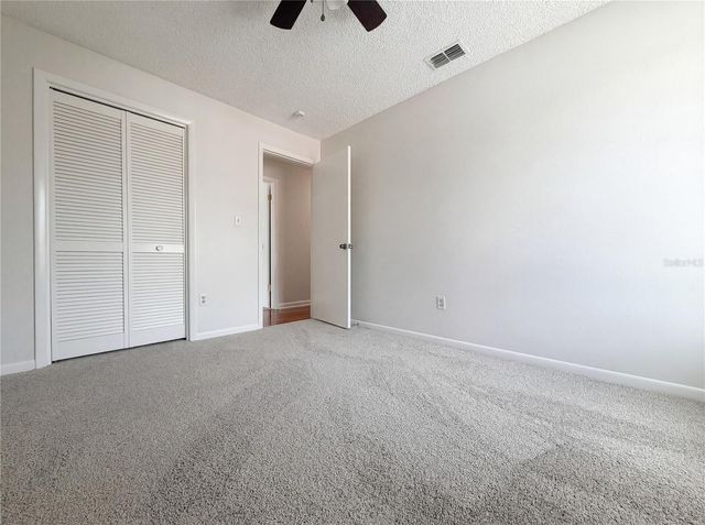 3014 ROSEBUD LANE, Brandon, FL 33511