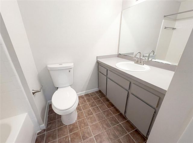 3014 ROSEBUD LANE, Brandon, FL 33511