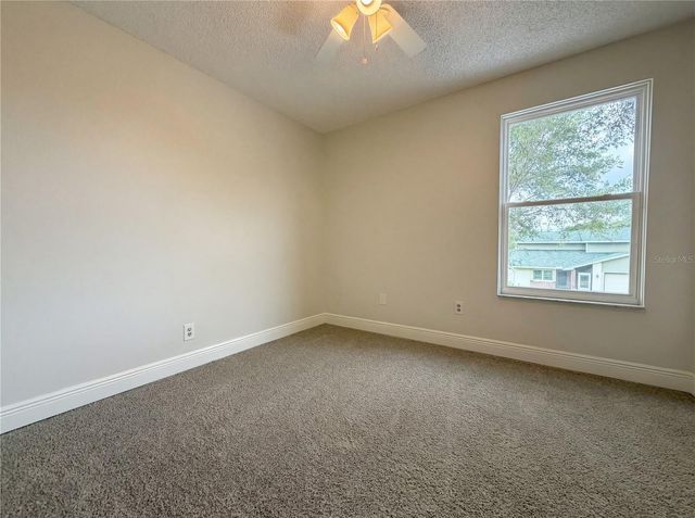 3014 ROSEBUD LANE, Brandon, FL 33511