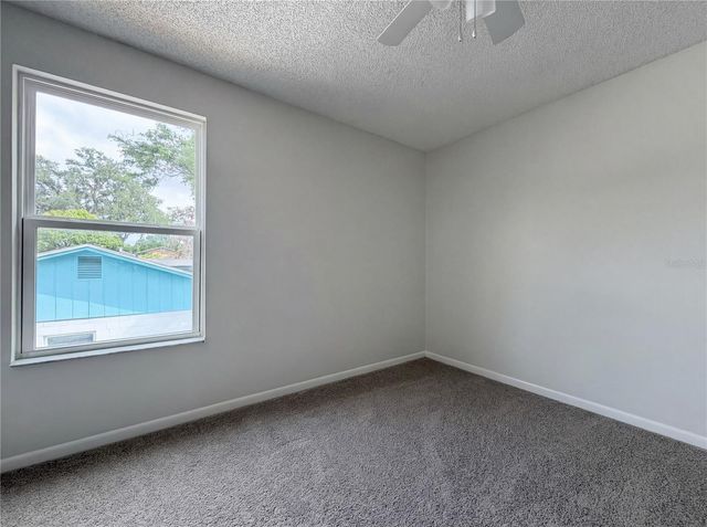 3014 ROSEBUD LANE, Brandon, FL 33511