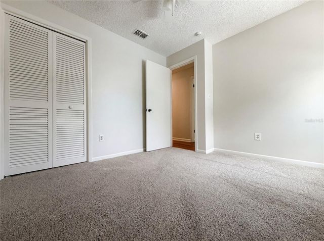 3014 ROSEBUD LANE, Brandon, FL 33511