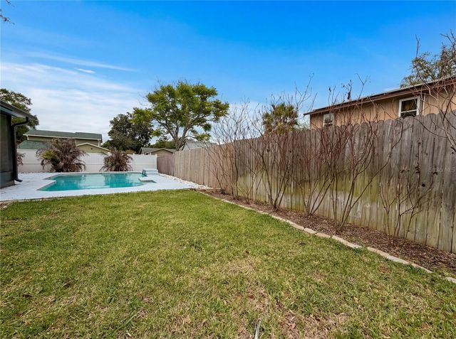 3014 ROSEBUD LANE, Brandon, FL 33511