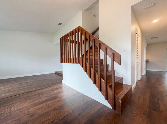 3014 ROSEBUD LANE, Brandon, FL 33511