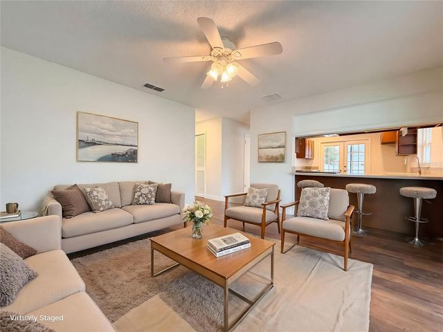 3014 ROSEBUD LANE, Brandon, FL 33511