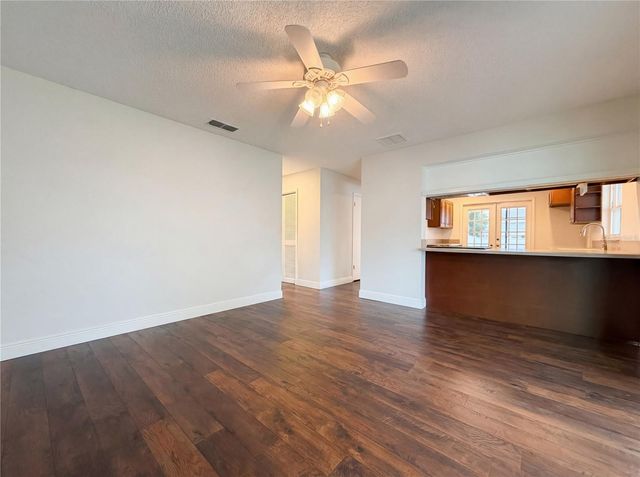 3014 ROSEBUD LANE, Brandon, FL 33511