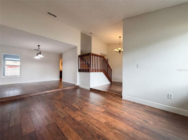 3014 ROSEBUD LANE, Brandon, FL 33511