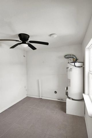 1101 2nd Avenue N, Texas City, TX 77590