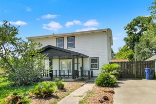 1101 2nd Avenue N, Texas City, TX 77590