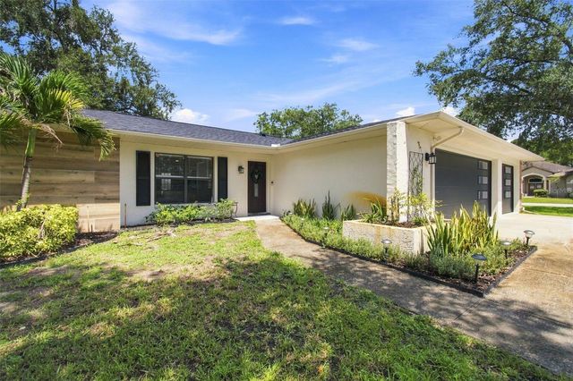 9639 ALVERNON DRIVE, New Port Richey, FL 34655