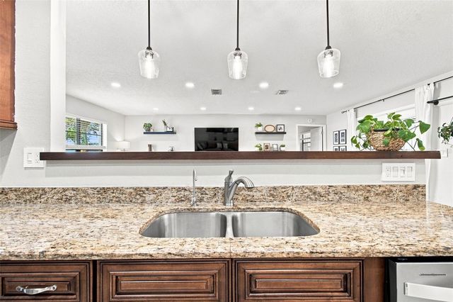 9639 ALVERNON DRIVE, New Port Richey, FL 34655