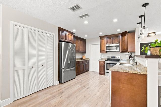 9639 ALVERNON DRIVE, New Port Richey, FL 34655