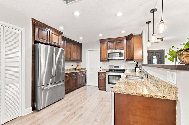 9639 ALVERNON DRIVE, New Port Richey, FL 34655