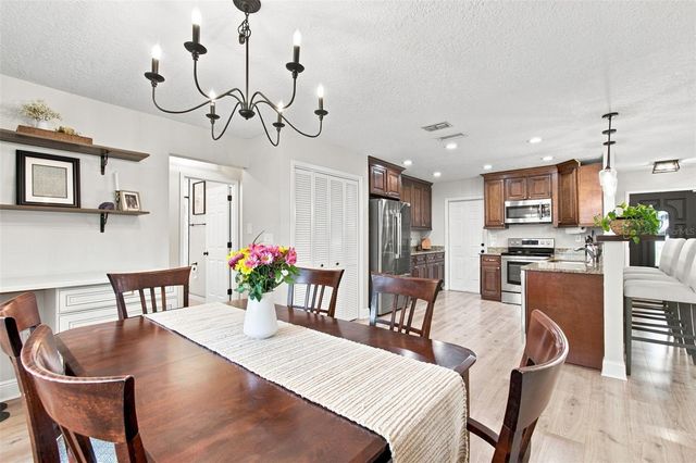 9639 ALVERNON DRIVE, New Port Richey, FL 34655