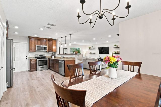 9639 ALVERNON DRIVE, New Port Richey, FL 34655
