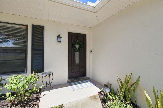 9639 ALVERNON DRIVE, New Port Richey, FL 34655