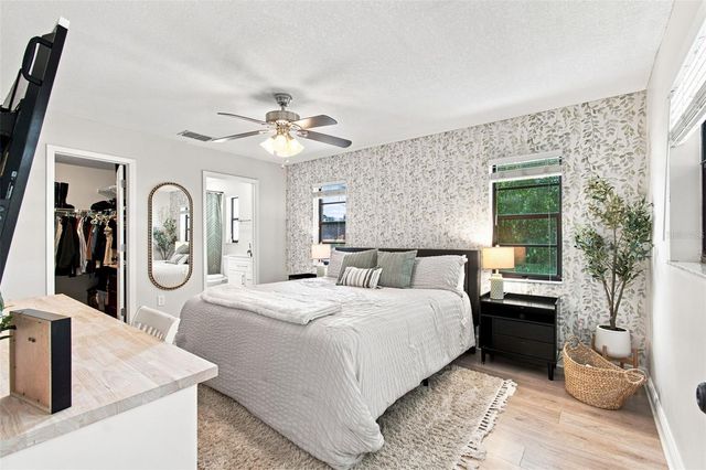 9639 ALVERNON DRIVE, New Port Richey, FL 34655