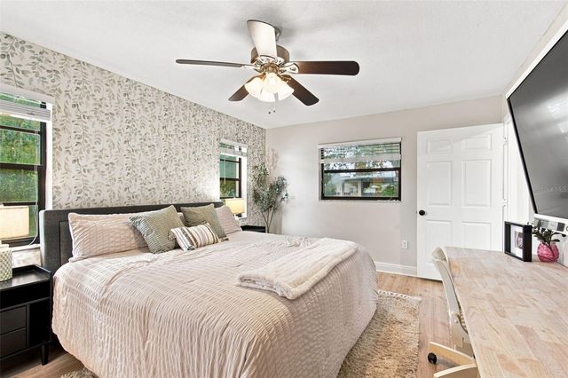 9639 ALVERNON DRIVE, New Port Richey, FL 34655