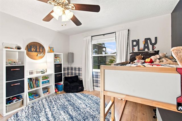 9639 ALVERNON DRIVE, New Port Richey, FL 34655
