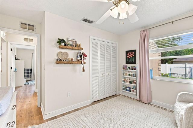 9639 ALVERNON DRIVE, New Port Richey, FL 34655