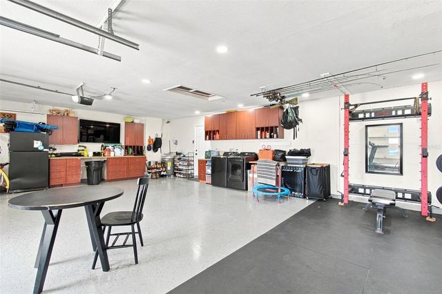 9639 ALVERNON DRIVE, New Port Richey, FL 34655