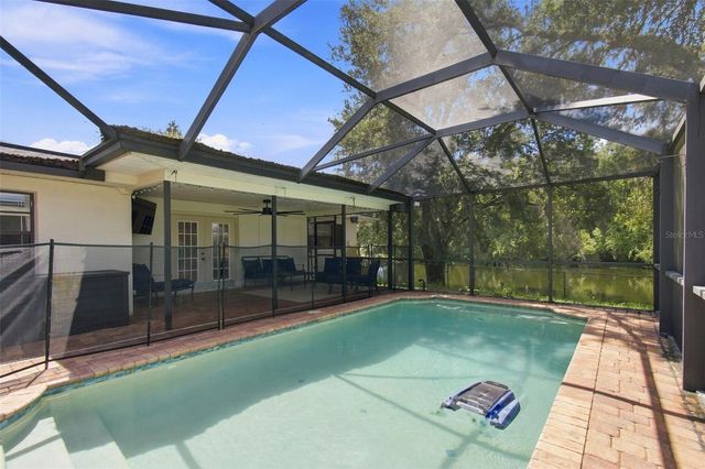 9639 ALVERNON DRIVE, New Port Richey, FL 34655