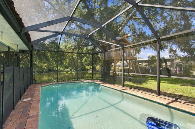 9639 ALVERNON DRIVE, New Port Richey, FL 34655
