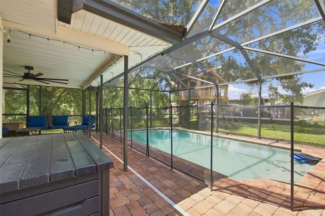 9639 ALVERNON DRIVE, New Port Richey, FL 34655