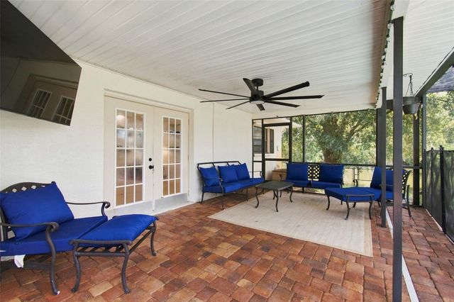 9639 ALVERNON DRIVE, New Port Richey, FL 34655