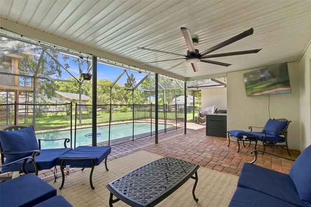 9639 ALVERNON DRIVE, New Port Richey, FL 34655