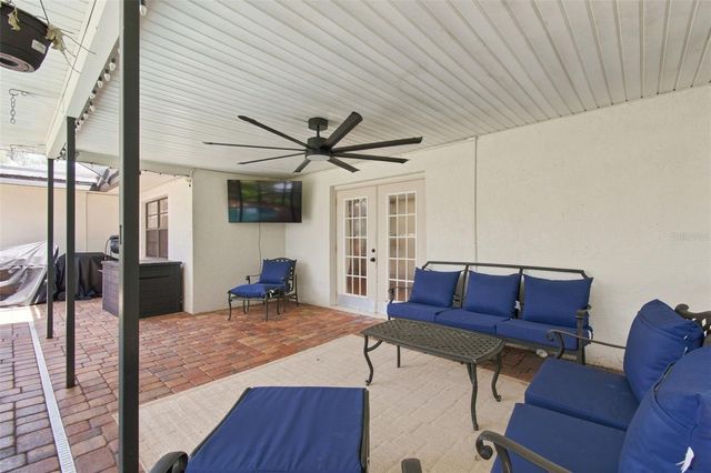 9639 ALVERNON DRIVE, New Port Richey, FL 34655