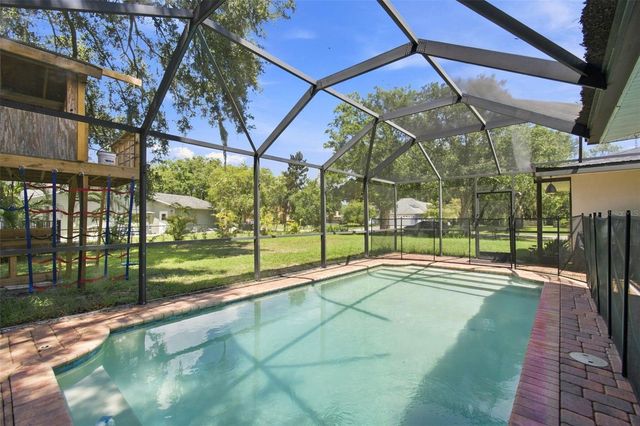 9639 ALVERNON DRIVE, New Port Richey, FL 34655