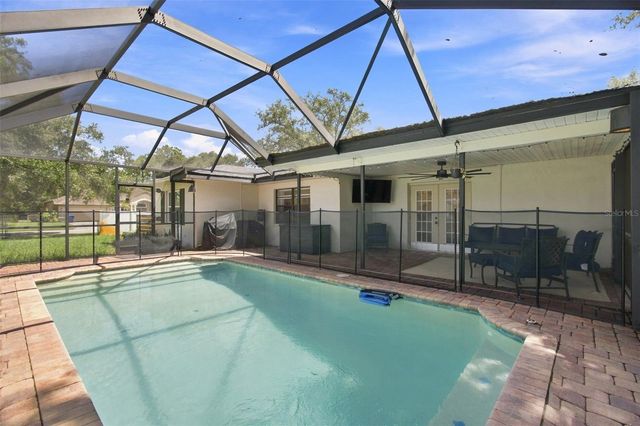 9639 ALVERNON DRIVE, New Port Richey, FL 34655