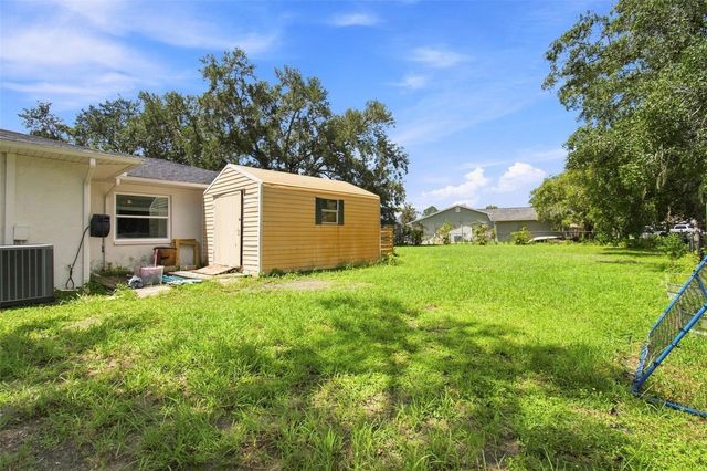 9639 ALVERNON DRIVE, New Port Richey, FL 34655